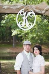 20stheme_alexisschwallier329