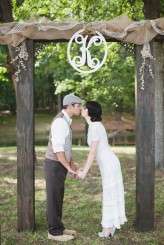 20stheme_alexisschwallier331