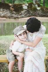 20stheme_alexisschwallier489