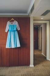 Alie and Adam Wedding_Firsthand Photography_005