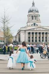 Alie and Adam Wedding_Firsthand Photography_180