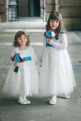 Alie and Adam Wedding_Firsthand Photography_188