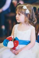 Alie and Adam Wedding_Firsthand Photography_226