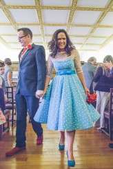 Alie and Adam Wedding_Firsthand Photography_296