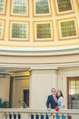 Alie and Adam Wedding_Firsthand Photography_320