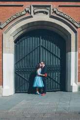 Alie and Adam Wedding_Firsthand Photography_339