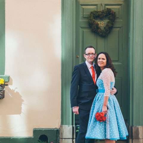 Alie and Adam Wedding_Firsthand Photography_346