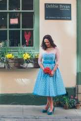 Alie and Adam Wedding_Firsthand Photography_360