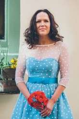 Alie and Adam Wedding_Firsthand Photography_363