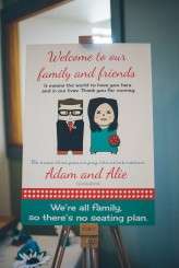 Alie and Adam Wedding_Firsthand Photography_479