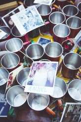 April and Dennis_My Beautiful Bride-1