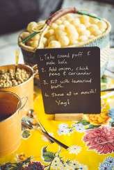 April and Dennis_My Beautiful Bride-10