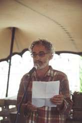 April and Dennis_My Beautiful Bride-101