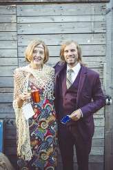 April and Dennis_My Beautiful Bride-115