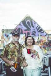 April and Dennis_My Beautiful Bride-119