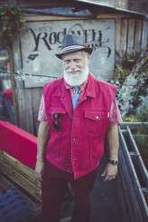 April and Dennis_My Beautiful Bride-128