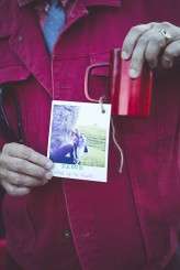 April and Dennis_My Beautiful Bride-131