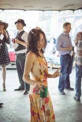 April and Dennis_My Beautiful Bride-132