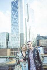 April and Dennis_My Beautiful Bride-135