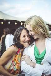 April and Dennis_My Beautiful Bride-147