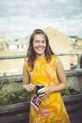 April and Dennis_My Beautiful Bride-152