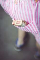 April and Dennis_My Beautiful Bride-159