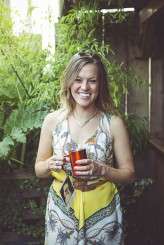 April and Dennis_My Beautiful Bride-161