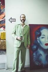 April and Dennis_My Beautiful Bride-162