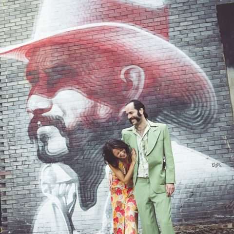 April and Dennis_My Beautiful Bride-173b