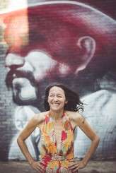 April and Dennis_My Beautiful Bride-179