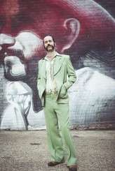 April and Dennis_My Beautiful Bride-186