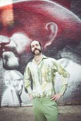 April and Dennis_My Beautiful Bride-189