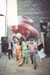 April and Dennis_My Beautiful Bride-197