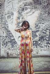 April and Dennis_My Beautiful Bride-198