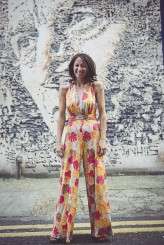 April and Dennis_My Beautiful Bride-199