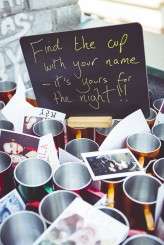 April and Dennis_My Beautiful Bride-2