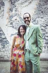 April and Dennis_My Beautiful Bride-204