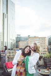 April and Dennis_My Beautiful Bride-235