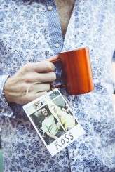 April and Dennis_My Beautiful Bride-244