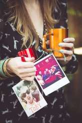 April and Dennis_My Beautiful Bride-246