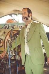 April and Dennis_My Beautiful Bride-25