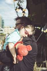 April and Dennis_My Beautiful Bride-250