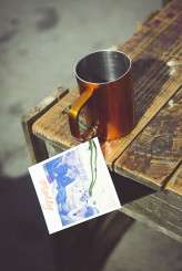 April and Dennis_My Beautiful Bride-251