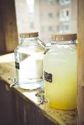 April and Dennis_My Beautiful Bride-3