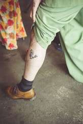 April and Dennis_My Beautiful Bride-36a