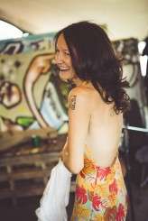 April and Dennis_My Beautiful Bride-36b