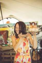 April and Dennis_My Beautiful Bride-41a