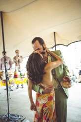 April and Dennis_My Beautiful Bride-42