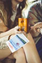 April and Dennis_My Beautiful Bride-451