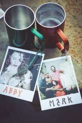 April and Dennis_My Beautiful Bride-536